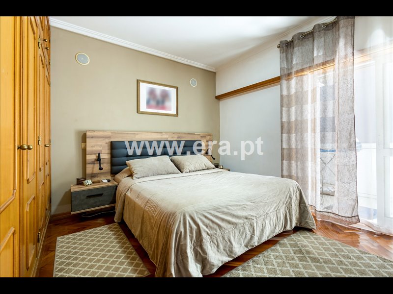 Apartamento T2 à venda em Casal de Cambra, Sintra — foto 9