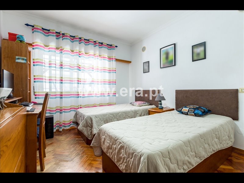 Apartamento T2 à venda em Casal de Cambra, Sintra — foto 10