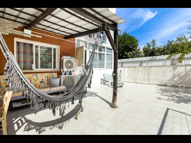 Apartamento T2 à venda em Casal de Cambra, Sintra — foto 12