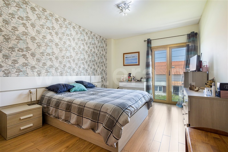 Apartment in Sintra - View 5