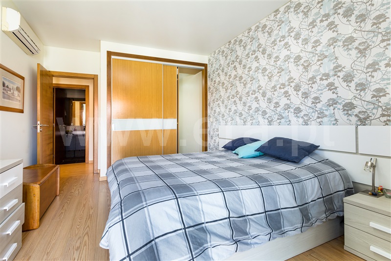 Apartment in Sintra - More