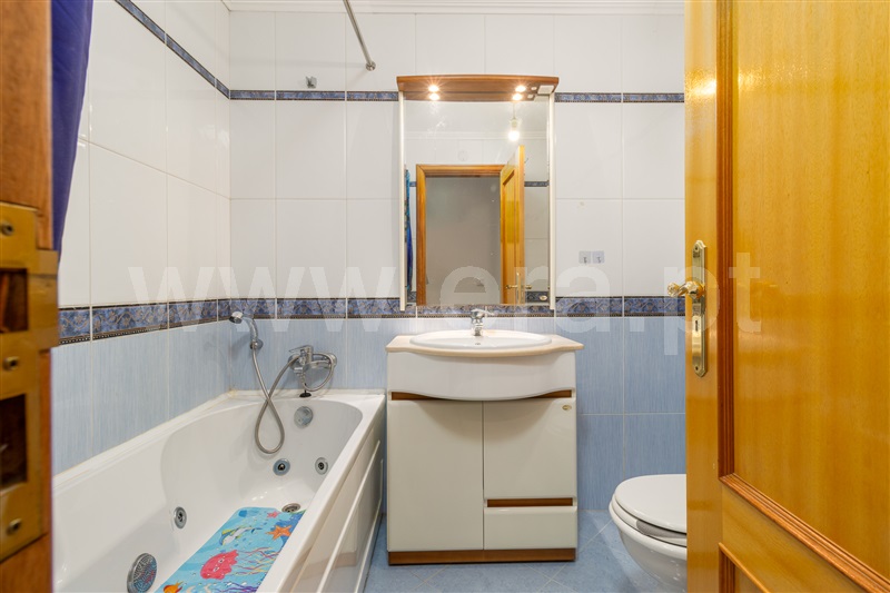 Apartamento T2 Sintra, Massamá e Monte Abraão - 1480609 - 15