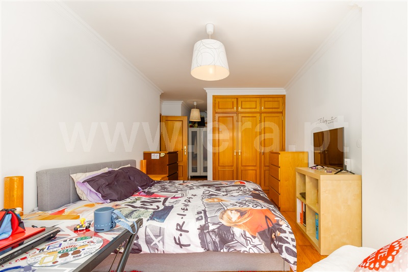Apartamento T2 Sintra, Massamá e Monte Abraão - 1480609 - 19