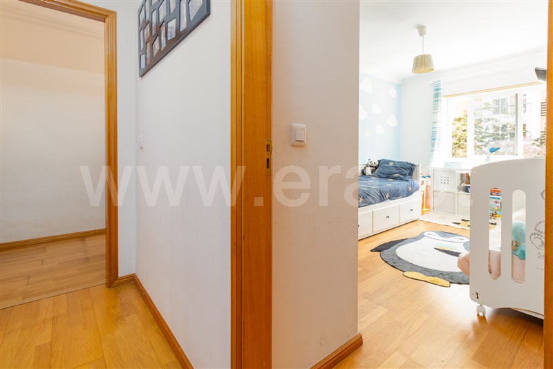 Apartamento T2 Sintra, Massamá e Monte Abraão - 1480609 - 23