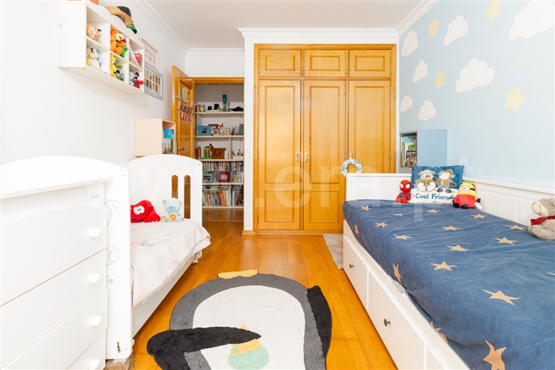Apartamento T2 Sintra, Massamá e Monte Abraão - 1480609 - 26