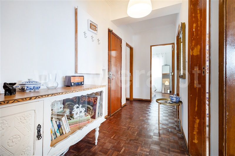 Apartamento T2 Sintra, Massamá e Monte Abraão - 1490152 - 2