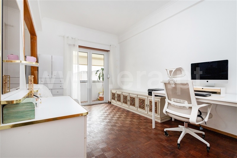 Apartamento T2 Sintra, Massamá e Monte Abraão - 1490152 - 8