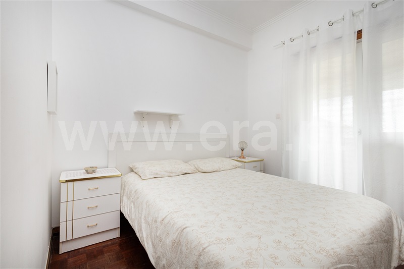 Apartamento T2 Sintra, Massamá e Monte Abraão - 1490152 - 10