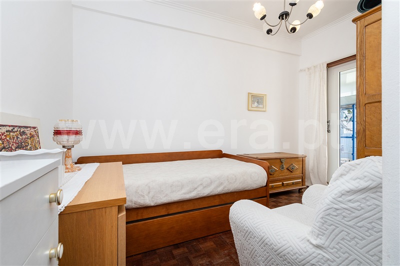 Apartamento T2 Sintra, Massamá e Monte Abraão - 1490152 - 11