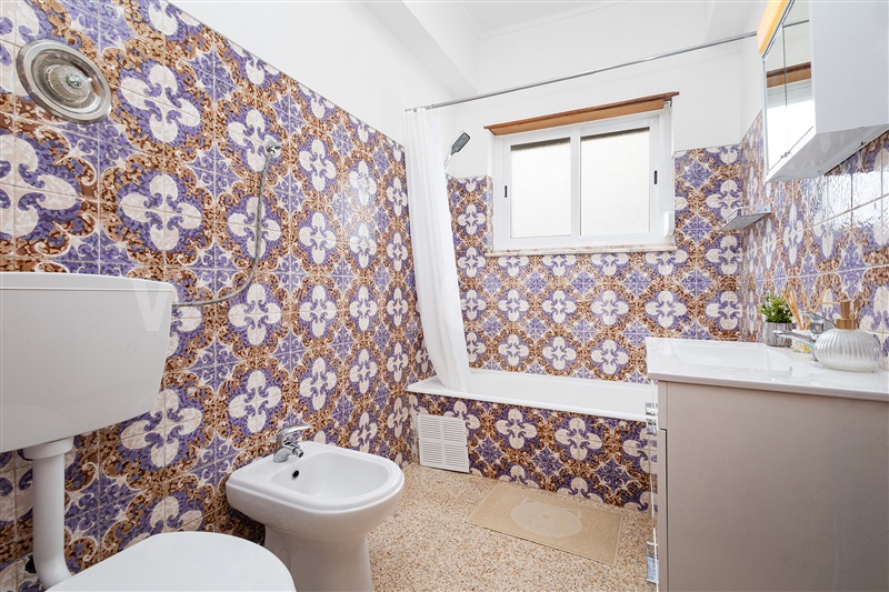 Apartamento T2 Sintra, Massamá e Monte Abraão - 1490152 - 13