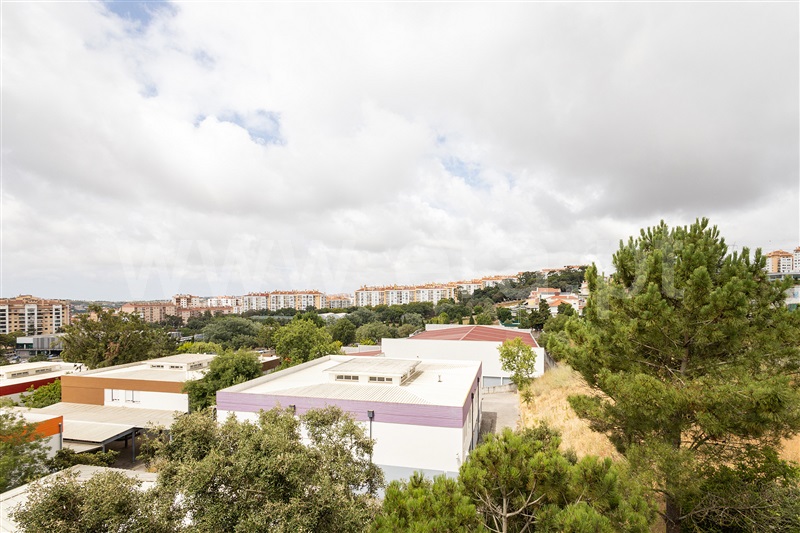 Apartamento T2 Sintra, Massamá e Monte Abraão - 1490152 - 15