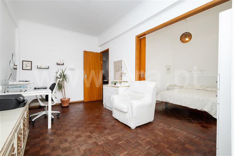 Apartamento T2 Sintra, Massamá e Monte Abraão - 1490152 - 13