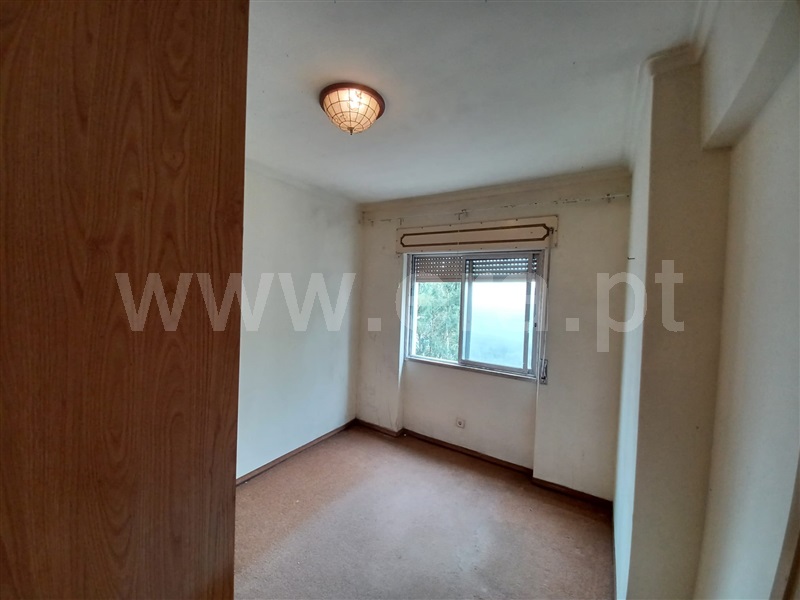 Apartamento T2 Sintra, Massamá e Monte Abraão - 1490205 - 3