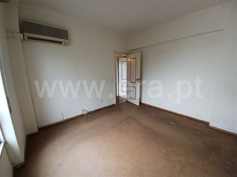 Apartamento T2 Sintra, Massamá e Monte Abraão - 1490205 - 7
