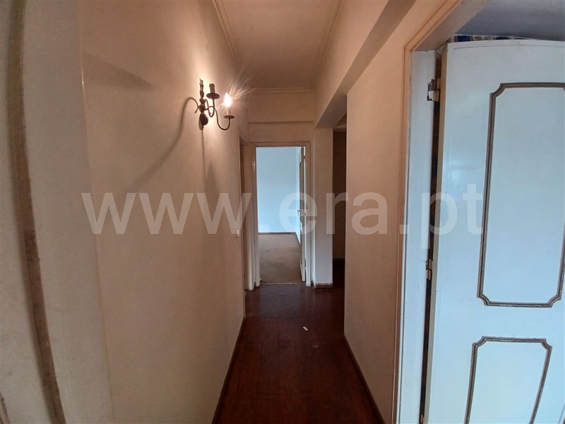 Apartamento T2 Sintra, Massamá e Monte Abraão - 1490205 - 10