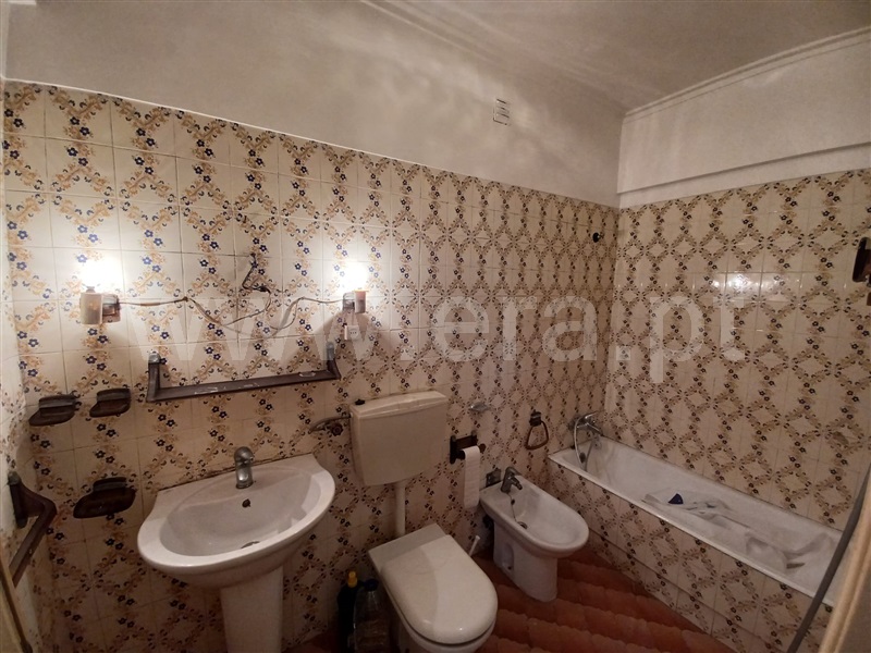 Apartamento T2 Sintra, Massamá e Monte Abraão - 1490205 - 12