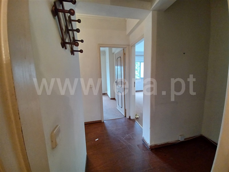 Apartamento T2 Sintra, Massamá e Monte Abraão - 1490205 - 15