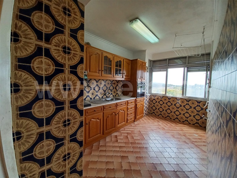 Apartamento T2 Sintra, Massamá e Monte Abraão - 1490205 - 17
