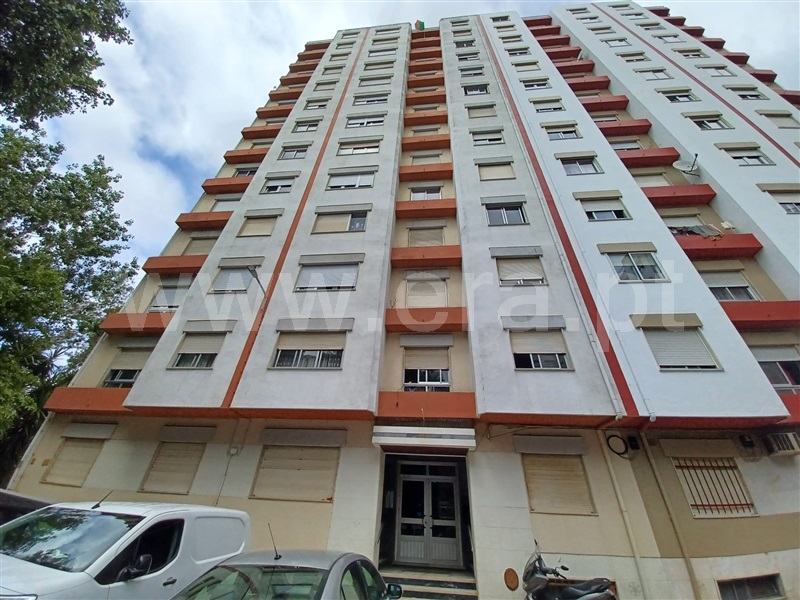 Apartamento T2 Sintra, Massamá e Monte Abraão - 1490205 - 19
