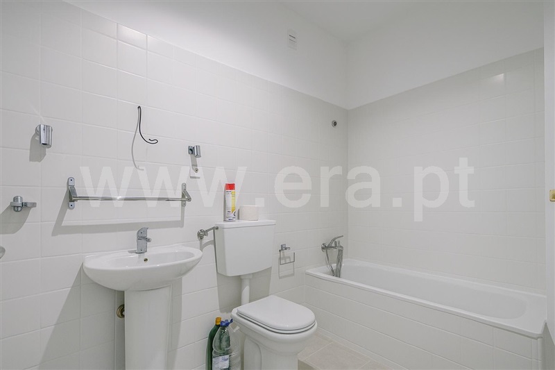 Apartamento T2 Sintra, Massamá e Monte Abraão - 1490205 - 21