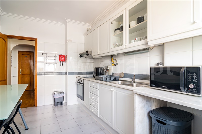 Apartamento T2 Sintra, Massamá e Monte Abraão - 1503375 - 7