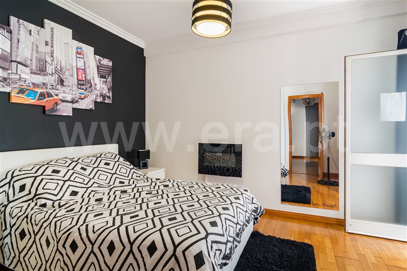 Apartamento T2 Sintra, Massamá e Monte Abraão - 1503375 - 8