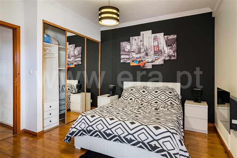 Apartamento T2 Sintra, Massamá e Monte Abraão - 1503375 - 9