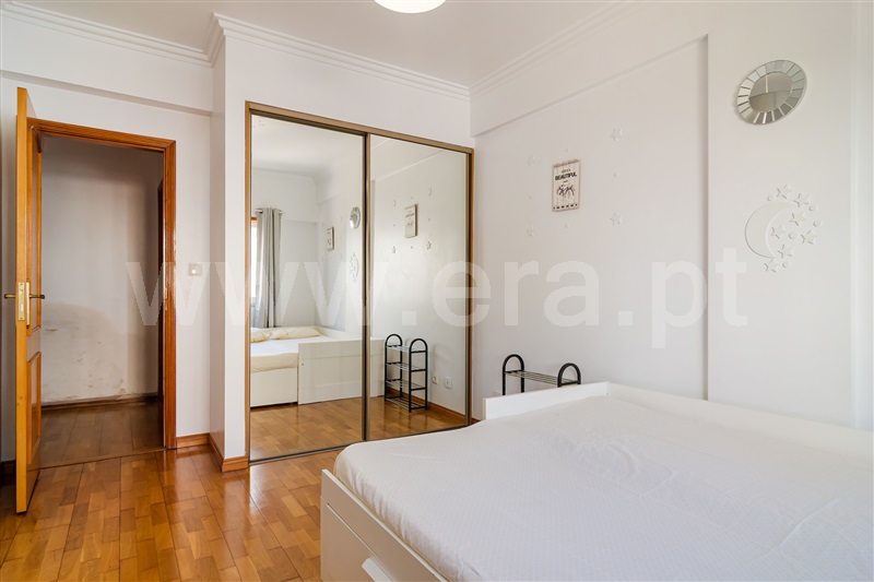 Apartamento T2 Sintra, Massamá e Monte Abraão - 1503375 - 11
