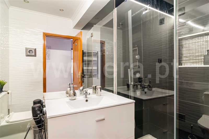 Apartamento T2 Sintra, Massamá e Monte Abraão - 1503375 - 12