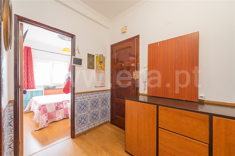 Apartamento T2 / Sintra, Massamá e Monte Abraão - View 6