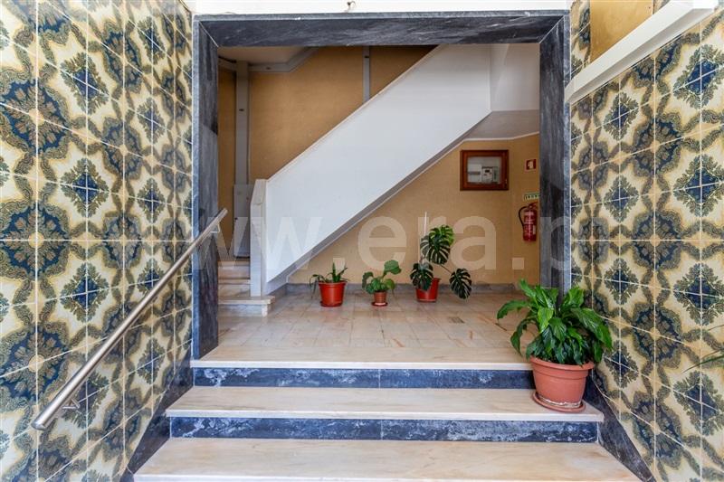 Apartamento T2 Sintra, Massamá e Monte Abraão - 1506316 - 3