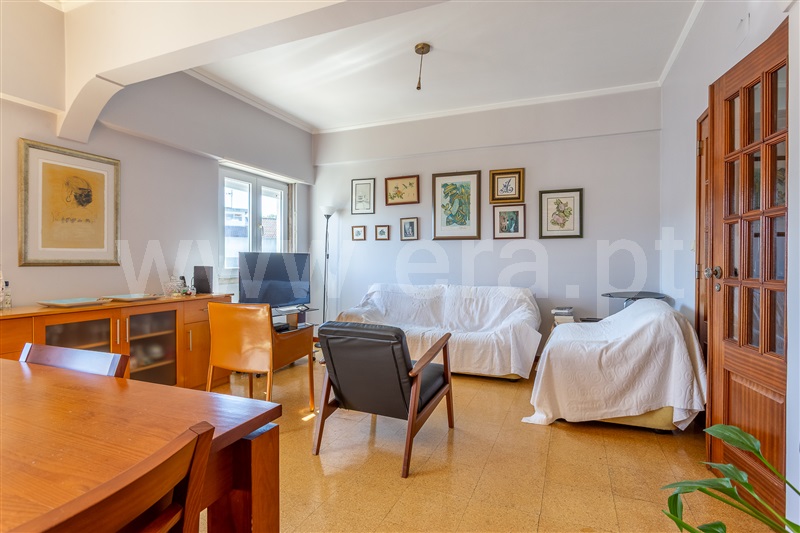 Apartamento T2 Sintra, Massamá e Monte Abraão - 1506316 - 6