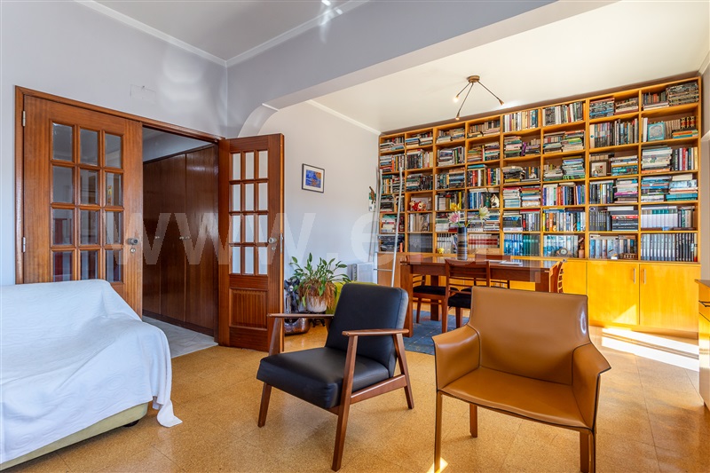 Apartamento T2 Sintra, Massamá e Monte Abraão - 1506316 - 9