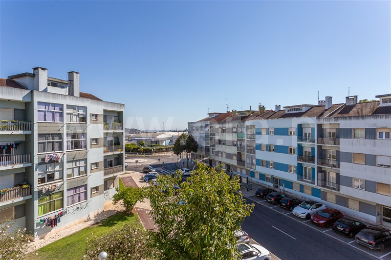 Apartamento T2 Sintra, Massamá e Monte Abraão - 1506316 - 11