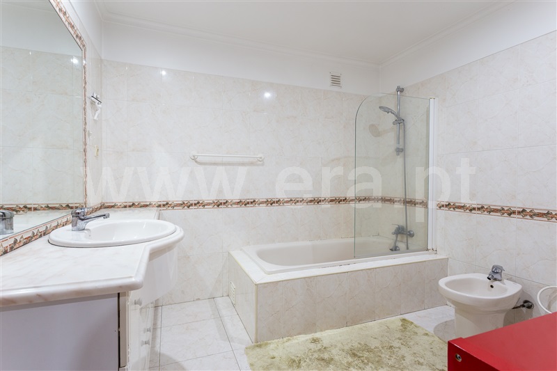 Apartamento T2 Sintra, Massamá e Monte Abraão - 1506316 - 14