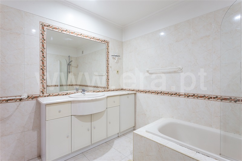 Apartamento T2 Sintra, Massamá e Monte Abraão - 1506316 - 15