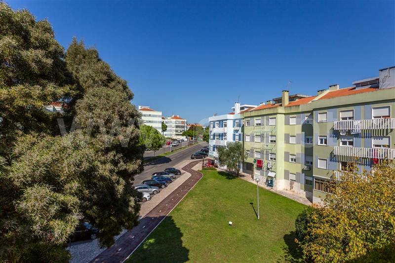 Apartamento T2 Sintra, Massamá e Monte Abraão - 1506316 - 19