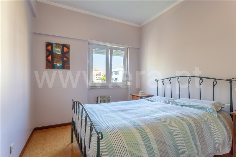 Apartamento T2 Sintra, Massamá e Monte Abraão - 1506316 - 20