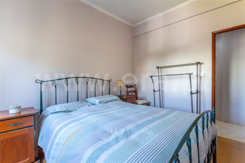 Apartamento T2 Sintra, Massamá e Monte Abraão - 1506316 - 21