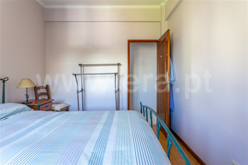 Apartamento T2 Sintra, Massamá e Monte Abraão - 1506316 - 22