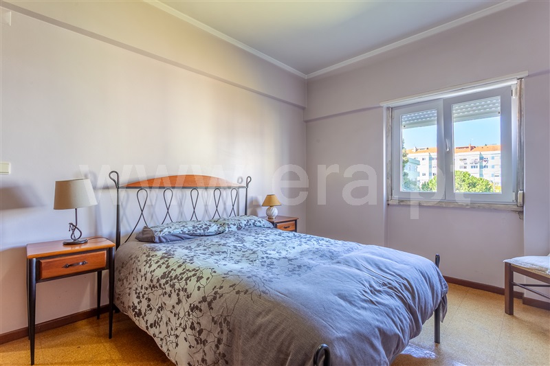 Apartamento T2 Sintra, Massamá e Monte Abraão - 1506316 - 23