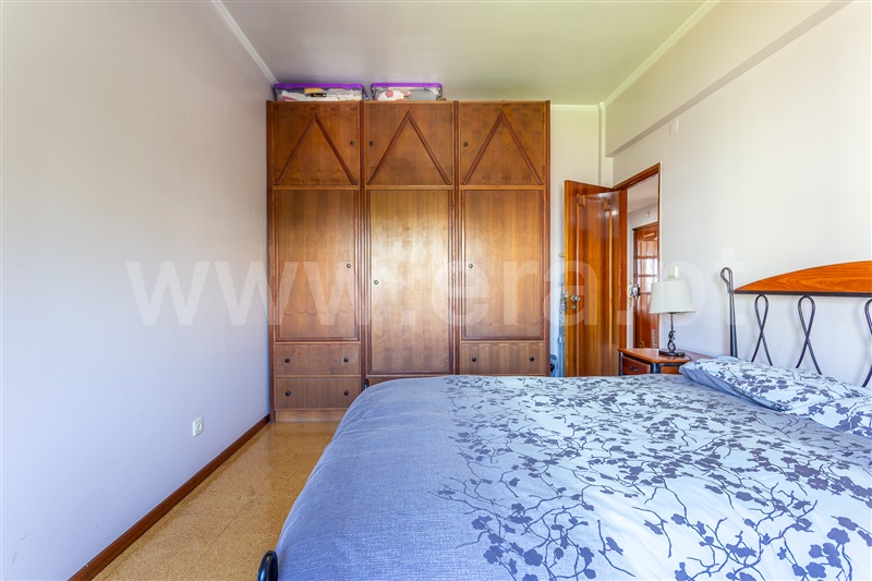 Apartamento T2 Sintra, Massamá e Monte Abraão - 1506316 - 24