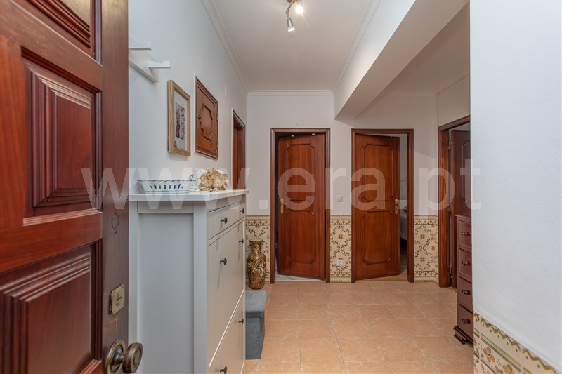 Apartamento T2 Sintra, Massamá - 1500835 - 1