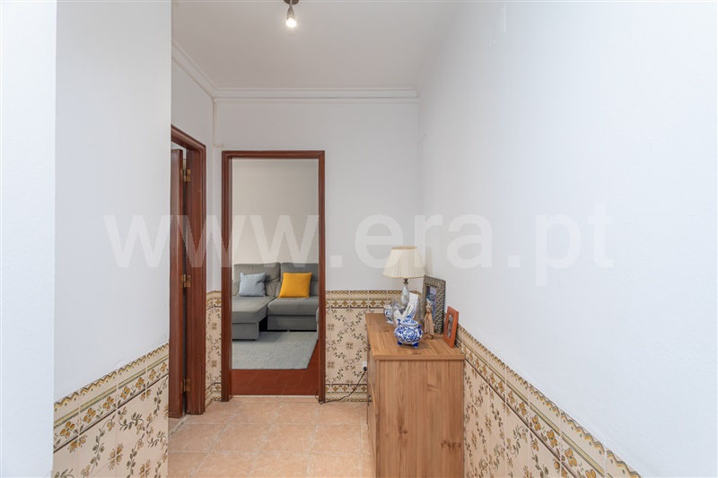 Apartamento T2 Sintra, Massamá - 1500835 - 3