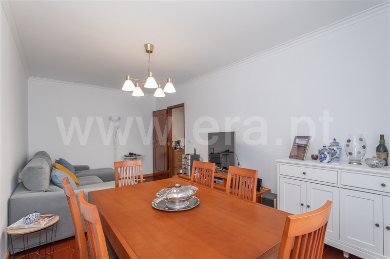 Apartamento T2 Sintra, Massamá - 1500835 - 6