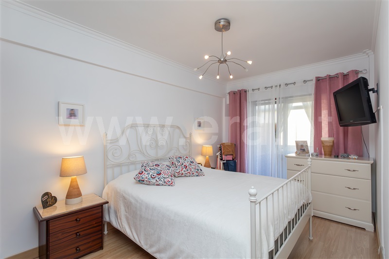 Apartamento T2 Sintra, Massamá - 1500835 - 10
