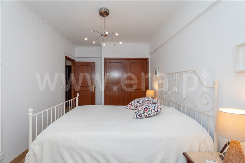Apartamento T2 Sintra, Massamá - 1500835 - 11