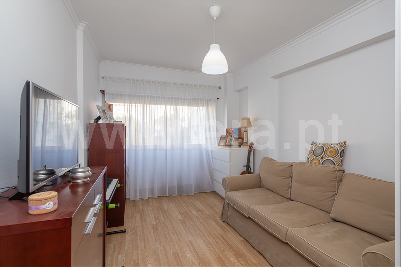 Apartamento T2 Sintra, Massamá - 1500835 - 13