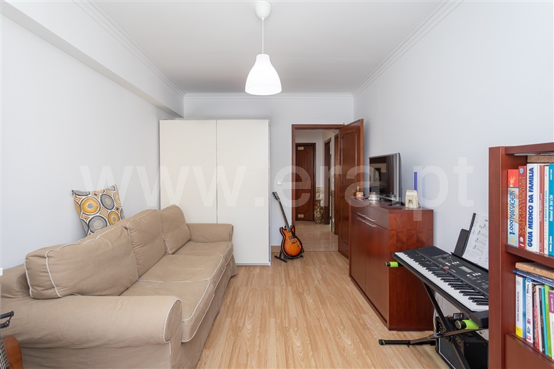 Apartamento T2 Sintra, Massamá - 1500835 - 14