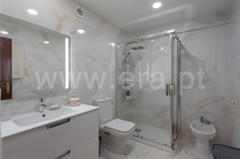 Apartamento T2 Sintra, Massamá - 1500835 - 15